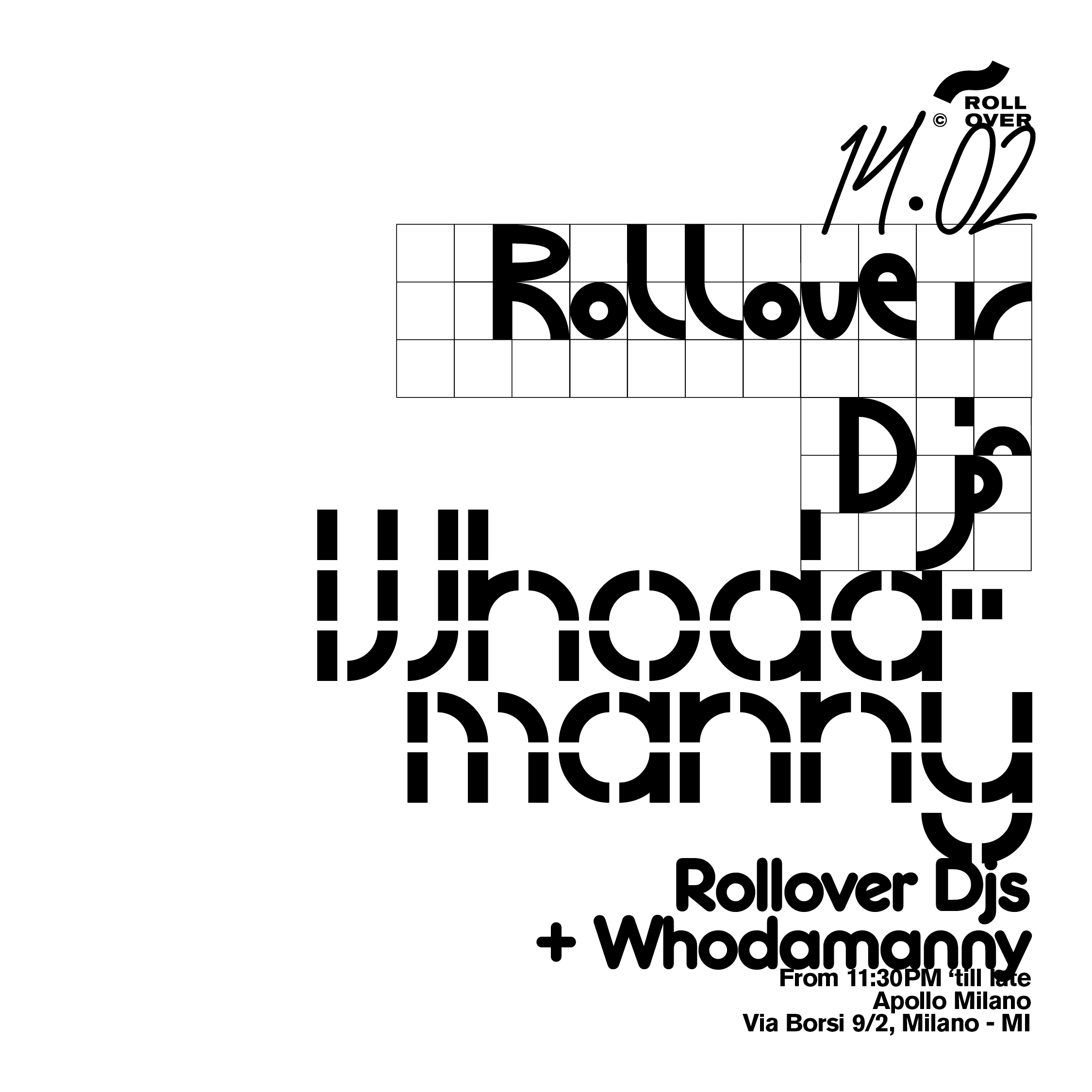 14_feb_rollover